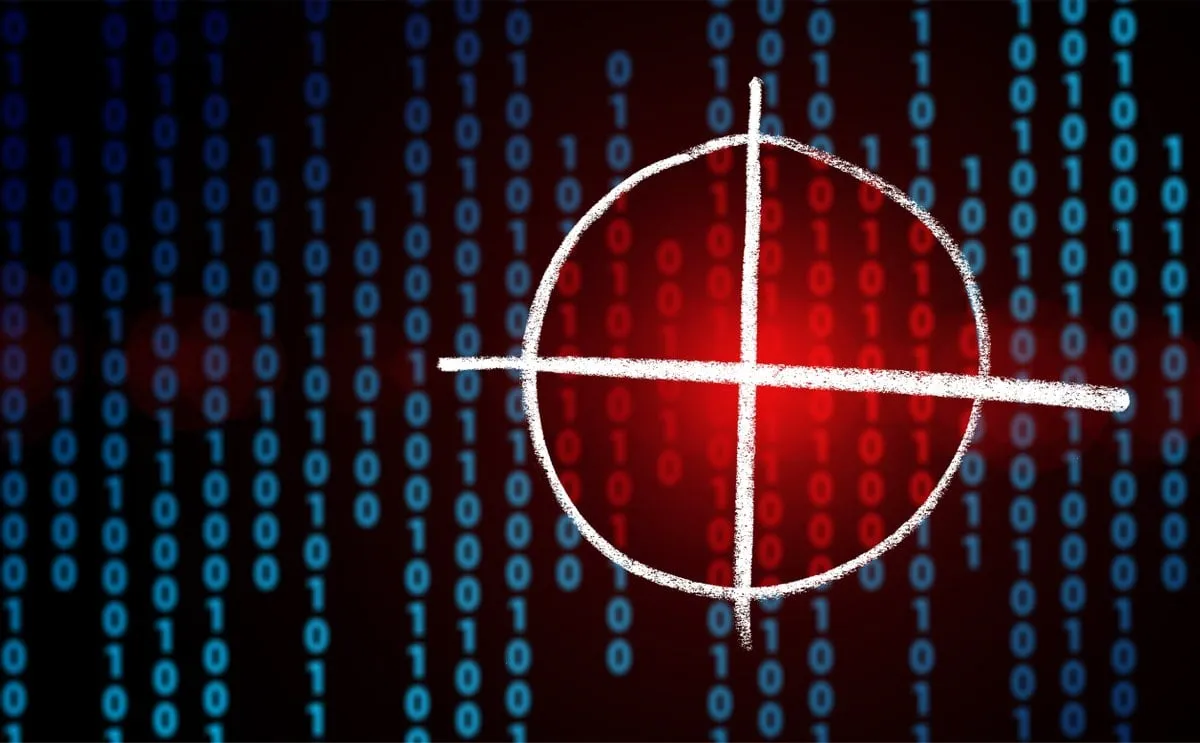 Pecq : la Commune alerte sur une cyberattaque visant un prestataire