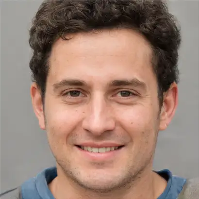 Nicolas Wauters