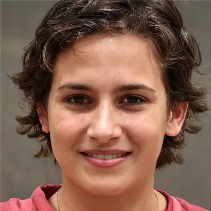 Émilie Bourgeois