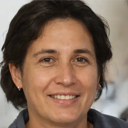 Aurélie Leclercq