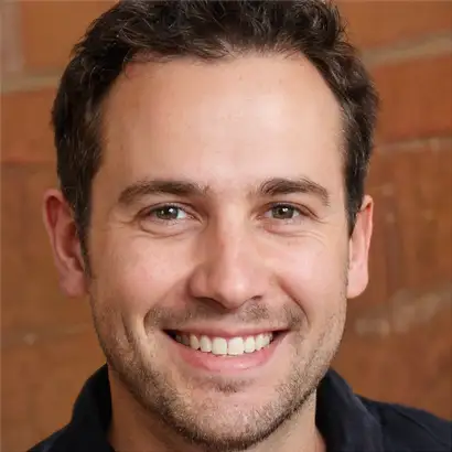Laurent Hannecart