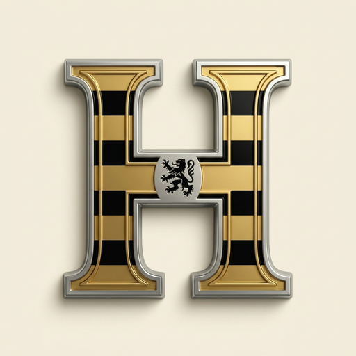 Hainaut Aujourd'hui logo